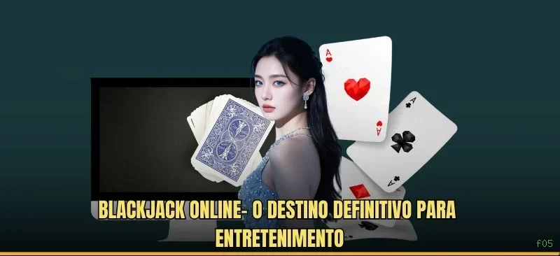 App f05 para Android e iOS - download grátis