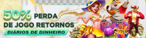 App f05 para Android e iOS - download grátis