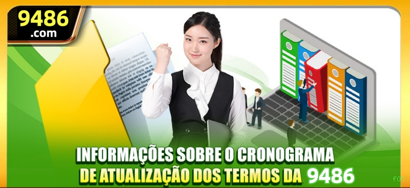 Download app f05 Android iOS