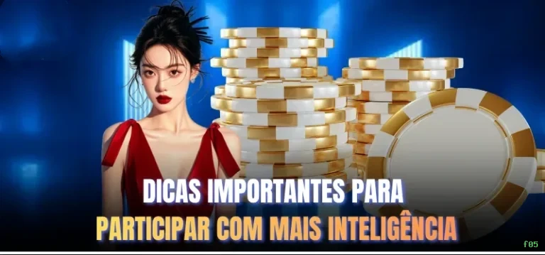 Slots no app f05 mobile