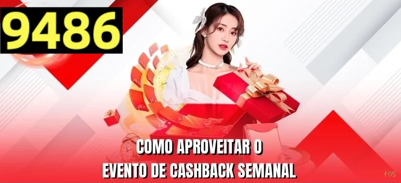 Conta f05 sincronizada site e app