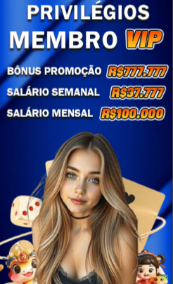 Configurações úteis dentro do app f05