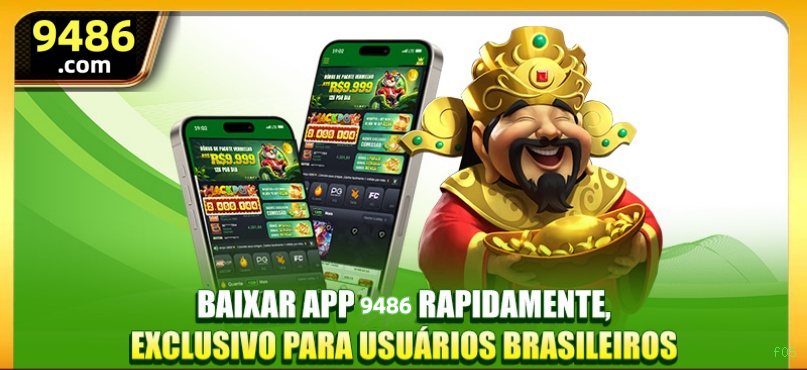 Apostas futebol ao vivo f05 - odds competitivas
