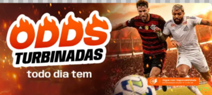 Roleta e blackjack f05