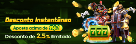 Cassino ao vivo f05 dealers
