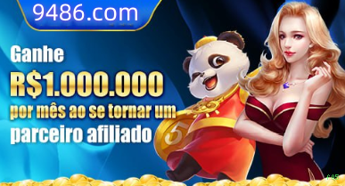 Download app f05 Android iOS