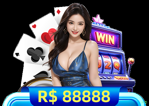 App f05 Android download