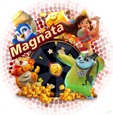 Pagamentos f05 PIX