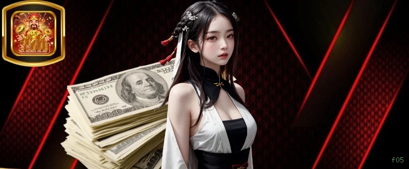 Slots f05 - Sweet Bonanza e caça-níqueis populares