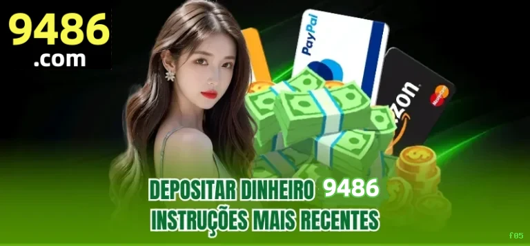 App f05 slots mobile