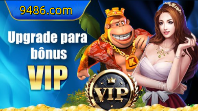 Programa VIP f05 - benefícios exclusivos