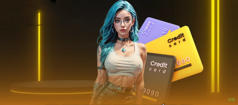 Cashback VIP f05 - reembolso semanal