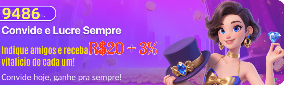 Bônus exclusivos membros VIP f05