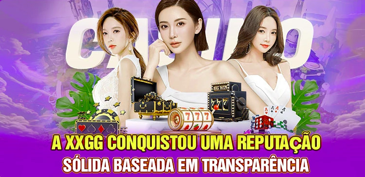 Suporte VIP f05 - atendimento prioritário