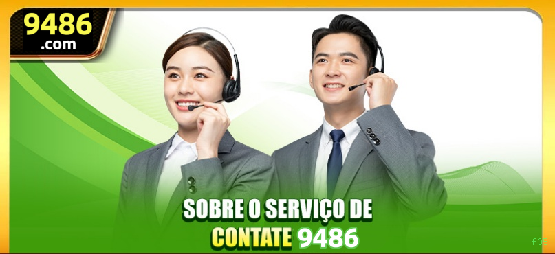 Ganhar e sacar na f05